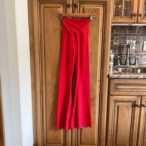 Offline by Aerie Flare Leggings